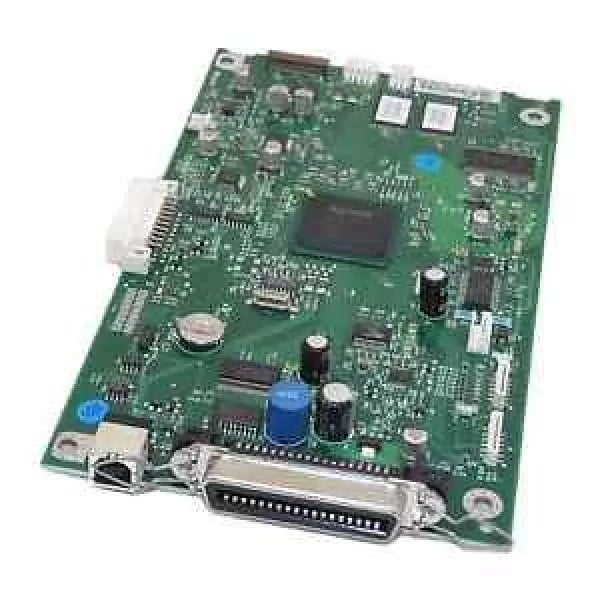 Hp Laserjet 3015 Anakart ( USB Kart ) (2.el Ürün)