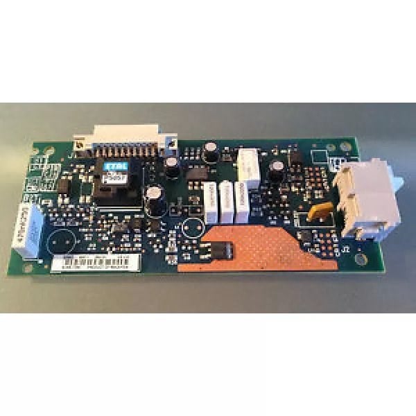Hp Laserjet 3055 / 3055n Fax Kart ( Fax Card ) (2.el Ürün)