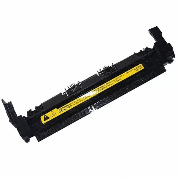 Hp LaserJet 3055 Fırın Kapak