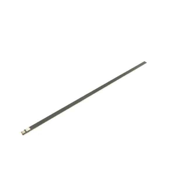 Hp Laserjet 3100 Heating Element ( Isıtıcı Element ) (2.el Ürün)