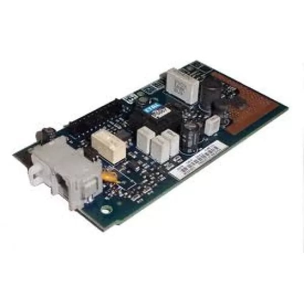 Hp Laserjet 3390 Fax Kart ( Fax Card ) (2.el Ürün)