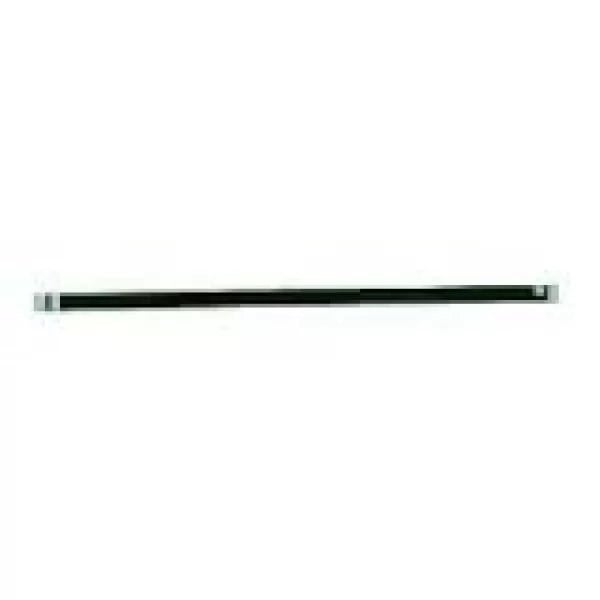 Hp Laserjet 4100 Heating Element ( Isıtıcı Element )