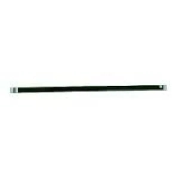 Hp Laserjet 4100 Heating Element ( Isıtıcı Element )