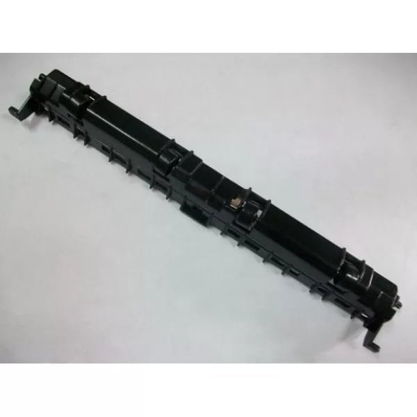 Hp Laserjet 4250 Fuser Delivery Guide Assembly