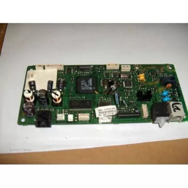 Hp Laserjet 4345MFP Fax Kart ( Fax Card ) (2.el Ürün)