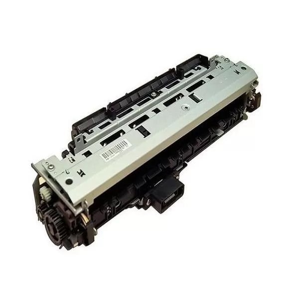 Hp Laserjet 5200  Fırın Ünitesi ( Isıtıcı Ünitesi )