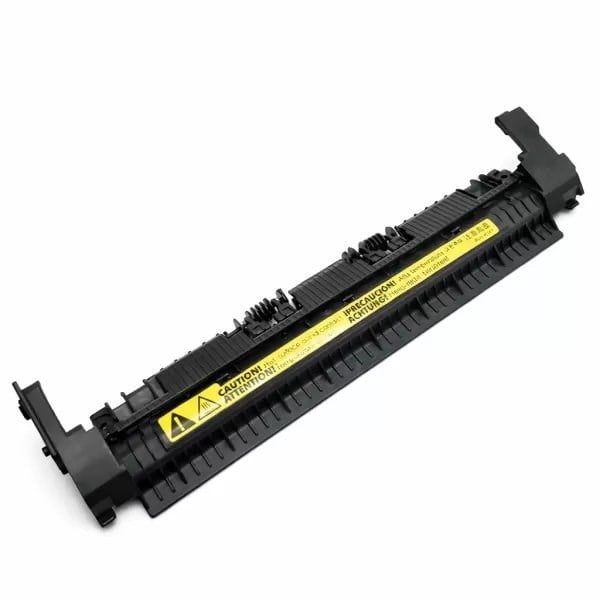 Hp Laserjet M127fw Fırın Kapağı