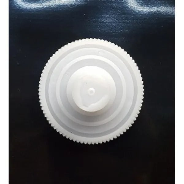 Hp Laserjet M1522nf Drumı Çeviren Disli ( Drum Drive Gear )