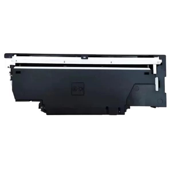 Hp Laserjet M1522nf Üst Lazer Tarayıcı ( Scanner ) (2.el Ürün)