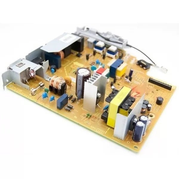 Hp Laserjet M1536DNF Power Board ( Power Kart ) (2.el Ürün)