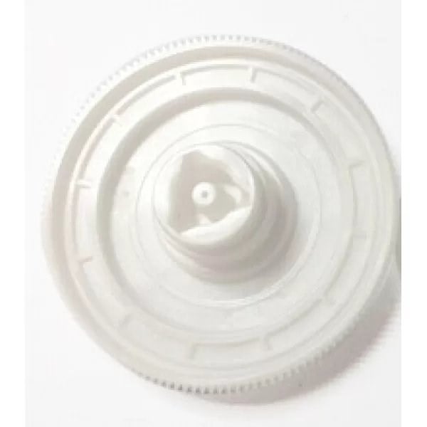 Hp Laserjet M5025 Toneri Çeviren Disli ( Toner Drive Gear )