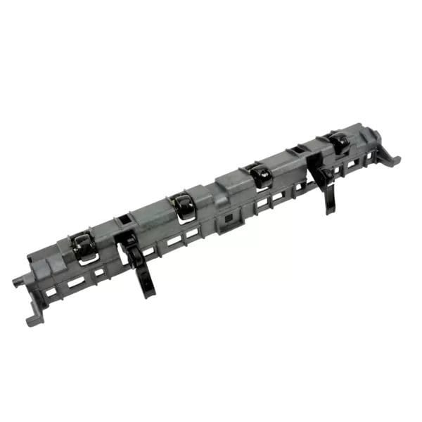 Hp Laserjet M600 Fırın Çıkış Kağıt İleticisi