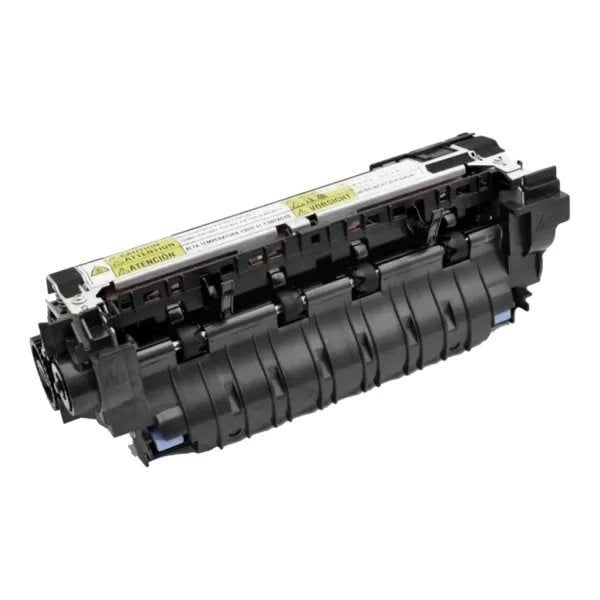 Hp Laserjet M601n Fırın Ünitesi ( Muadil Ürün )