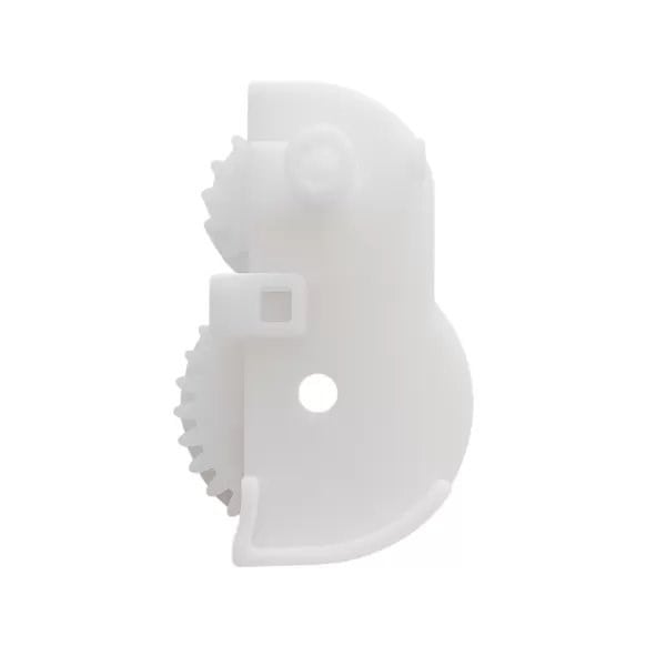 Hp Laserjet M607 Arm Swing Gear