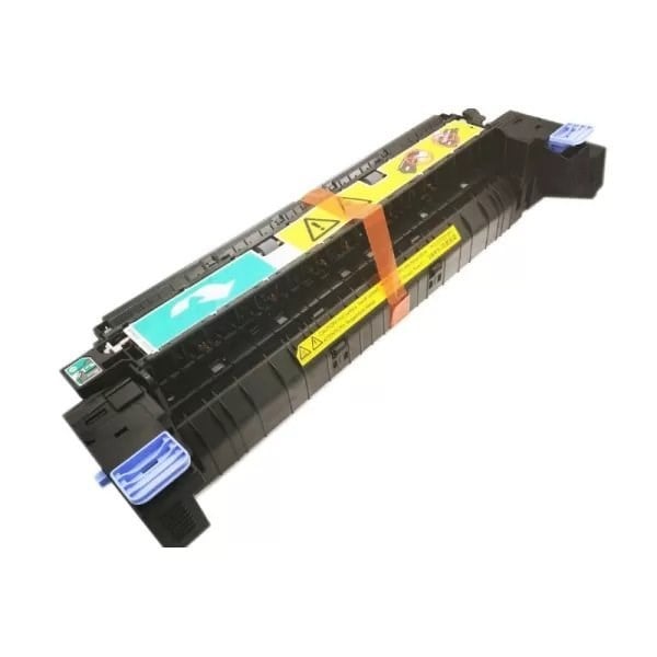 Hp Laserjet M775 Fırın Ünitesi ( Isıtıcı Ünitesi ) (YenilemeÜrün)