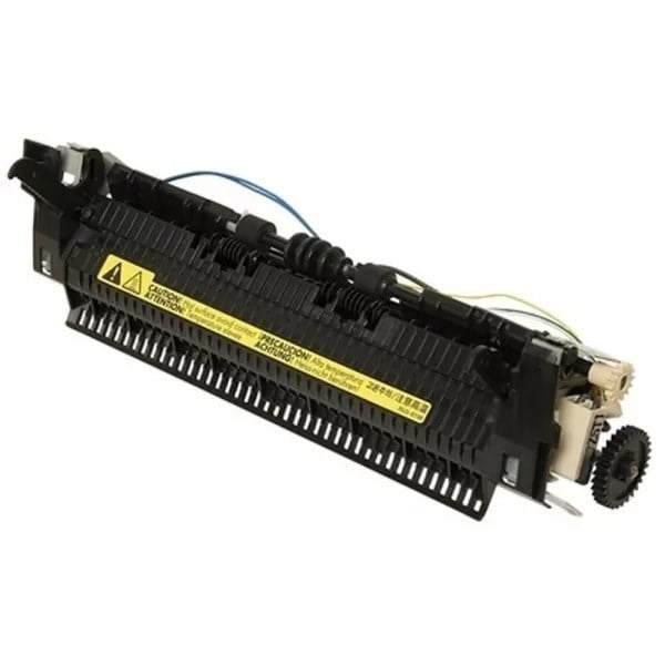 HP Laserjet P1005 / P1006 Fırın Ünitesi ( Muadil Ürün )