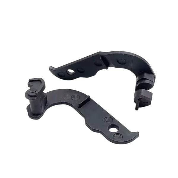 Hp LaserJet P1009 Fırın Kolu