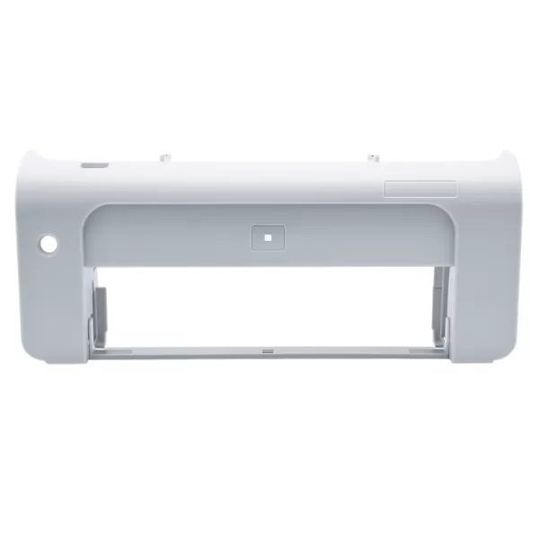 Hp Laserjet P1102 Ön Kapak ( Gri )