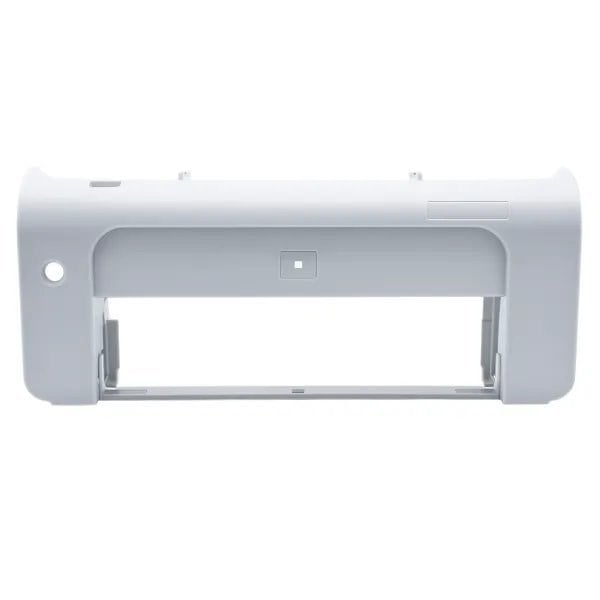 Hp Laserjet P1102 Ön Kapak ( Gri )