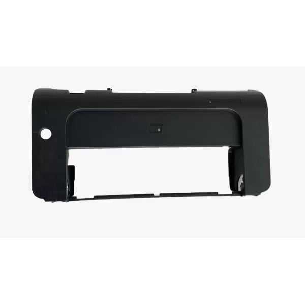 Hp Laserjet P1102 Ön Kapak ( Siyah )
