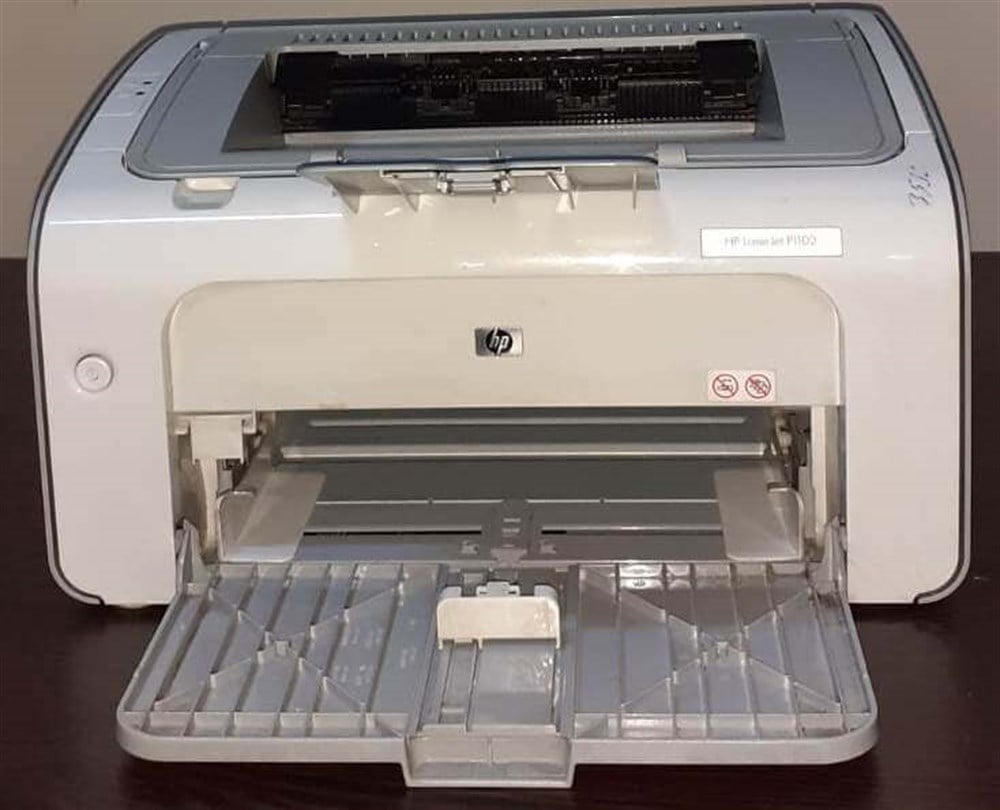 Hp LaserJet P1102HPHp LaserJet P1102