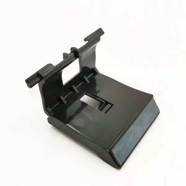 Hp Laserjet P1505n Separation Pad