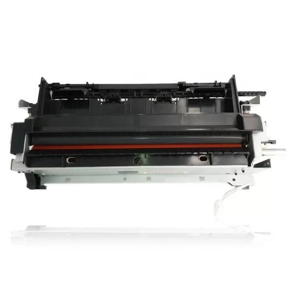 Hp Laserjet P2014 / P2015 / M2727NF Fırın ( Isıtıcı Ünitesi )
