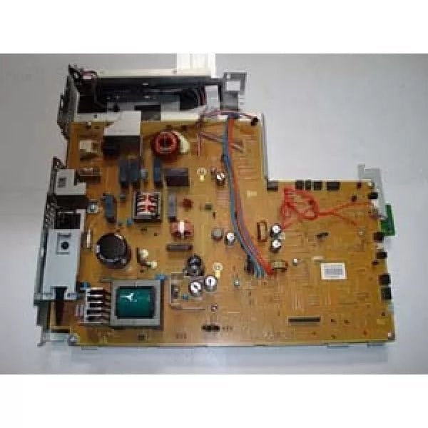 Hp Laserjet P3005 / 3005n / 3005dn Power Board ( Power Kart ) (2.el Ürün)