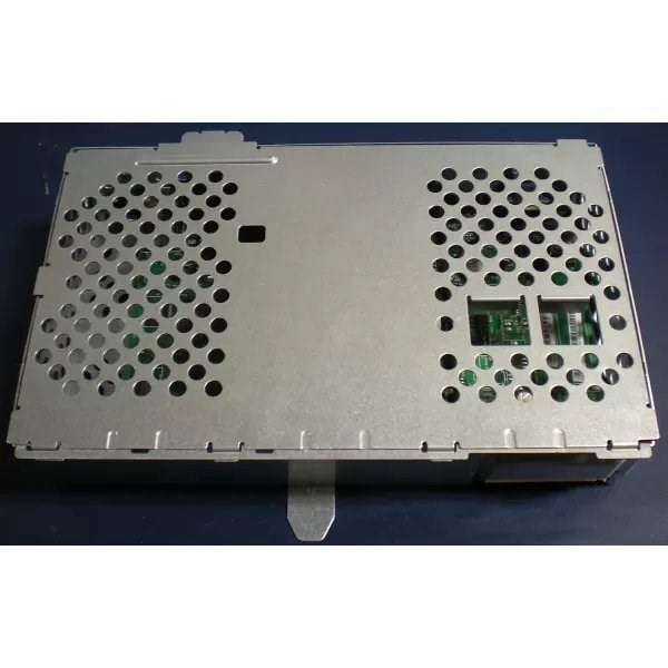 HP LaserJet P4015n / P4515dn / P4515tx Anakart ( USB Kart ) (2.el Ürün)