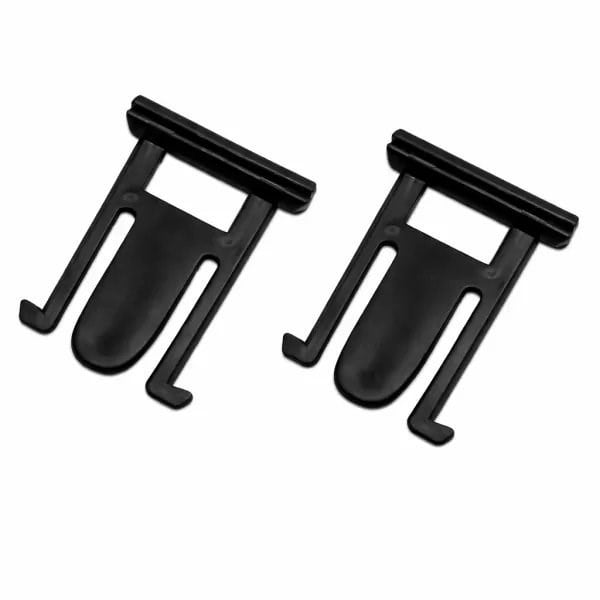 Hp Laserjet Pro 100 color MFP M175nw ADF Menteşesi ( ADF Hinge ) Sağ ve Sol Aynı