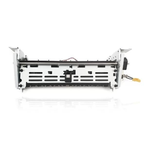 Hp Laserjet Pro 400 ( M401dn) Fırın Ünitesi ( Isıtıcı Ünitesi )