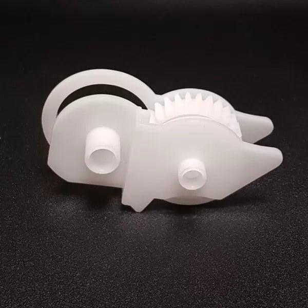 Hp Laserjet Pro 400 M401d Arm Swing Gear