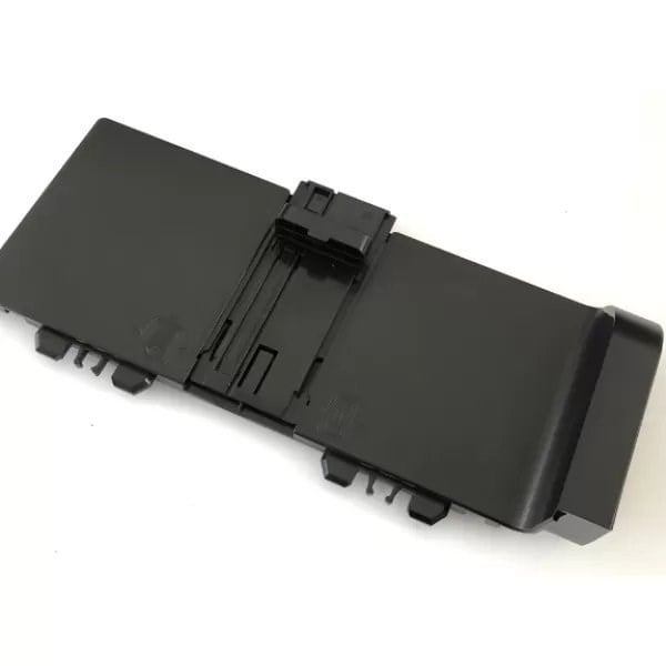 Hp Laserjet Pro CP1025nw Kağıt Giriş Tepsisi