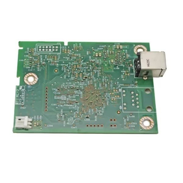 Hp Laserjet Pro M102a Anakart ( USB Kart ) (2.el Ürün)