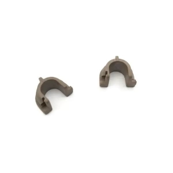 Hp Laserjet Pro M1536dnf Fırın Bushing