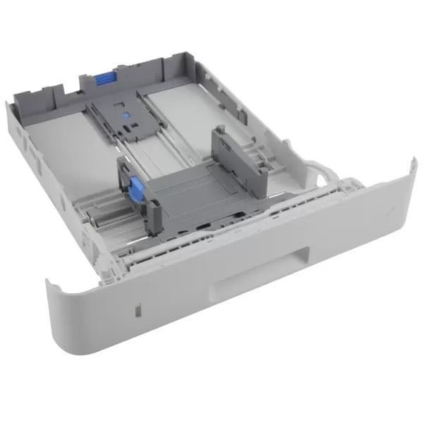 HP LaserJet Pro M304a Kağıt Giriş Tepsisi ( Muadil Ürün )