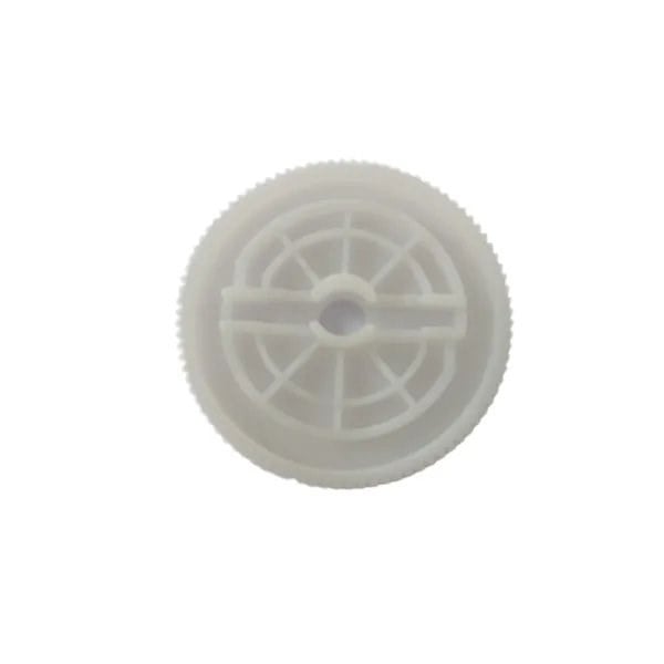 Hp Laserjet Pro M403 Drum Çeviren Disli