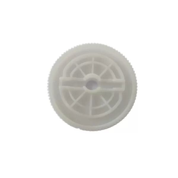 Hp Laserjet Pro M501 Drum Çeviren Disli