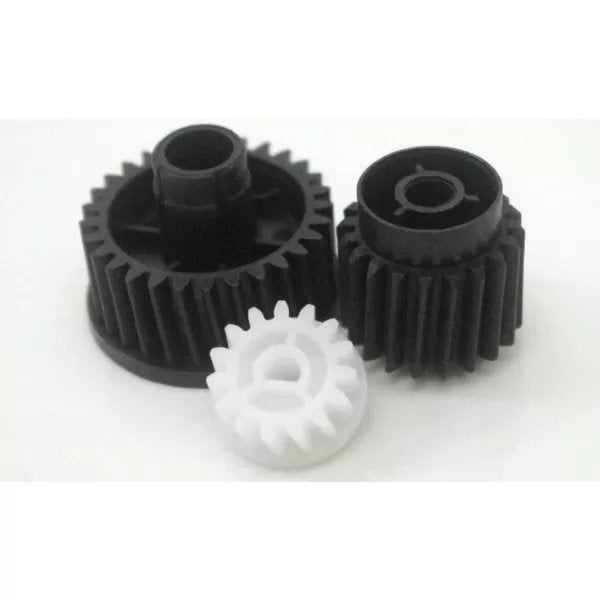 Hp Laserjet Pro M521dn Fırın Dişli set