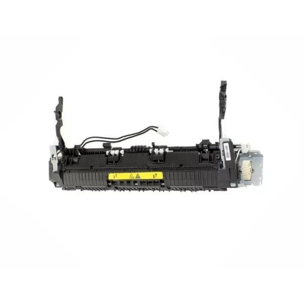 Hp Laserjet Pro MFP M132a Fırın Ünitesi ( Muadil Ürün )