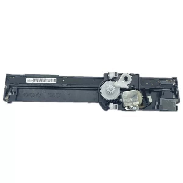 Hp Laserjet Pro MFP M428fdn Üst Lazer Tarayıcı ( Scanner )