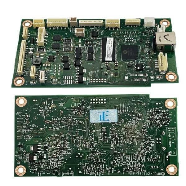 Hp Neverstop Laser 1000a Anakart