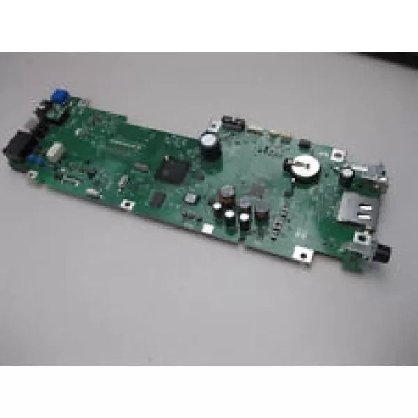 Hp Officejet Pro 8500A Anakart ( USB Kart ) (2.el Ürün)
