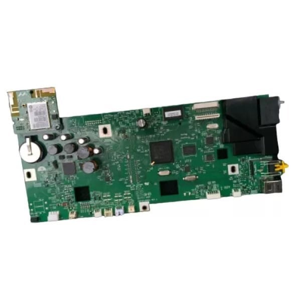 Hp Officejet Pro 8600 Anakart ( USB Kart ) (2.el Ürün)