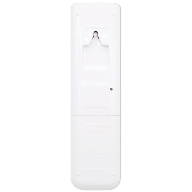 Huayu K-DK1856 Daikin Tüm Modeller Akıllı Universal Klima Kumandası