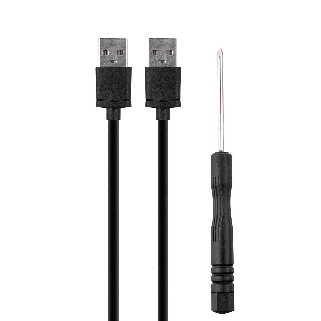 Hytech HY-HDC20 2.5