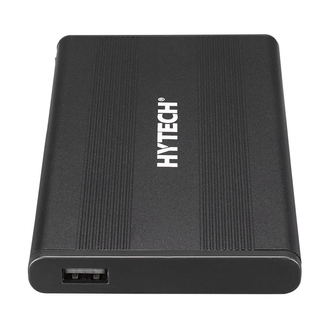 Hytech HY-HDC20 2.5