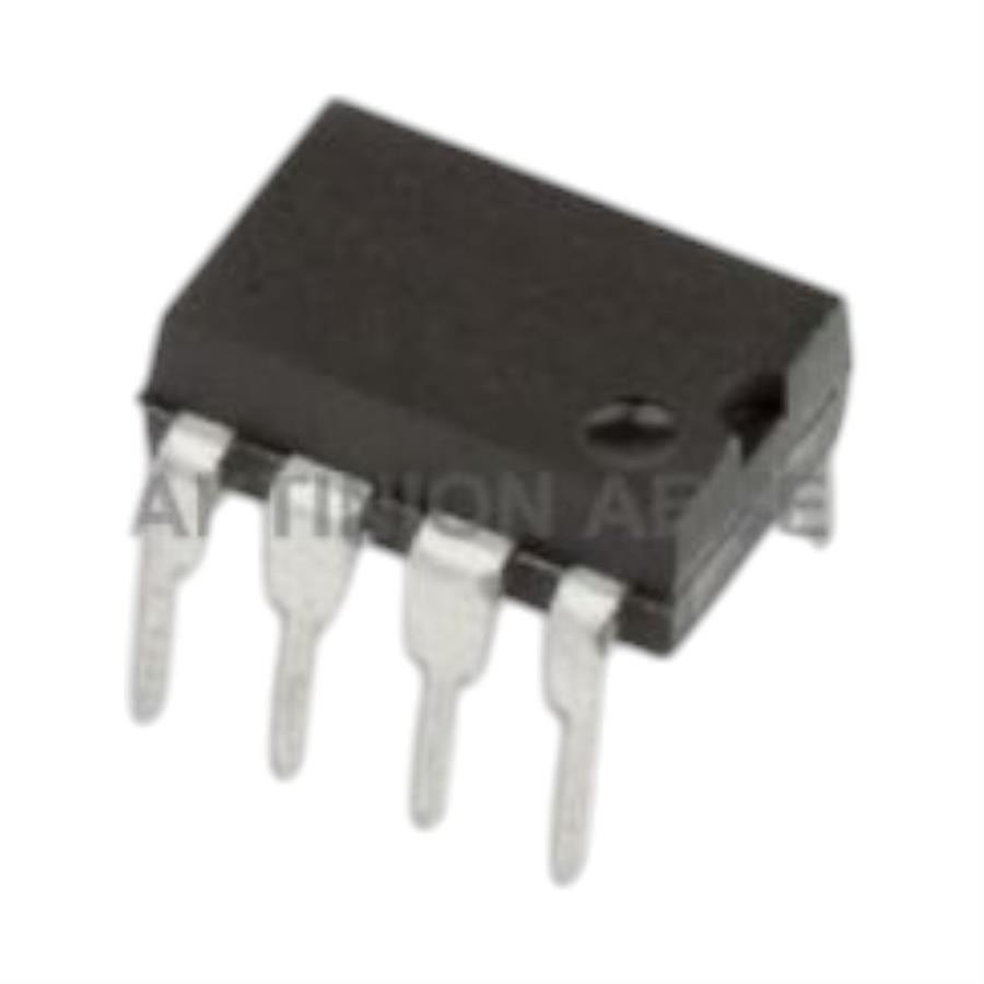 KA 2209