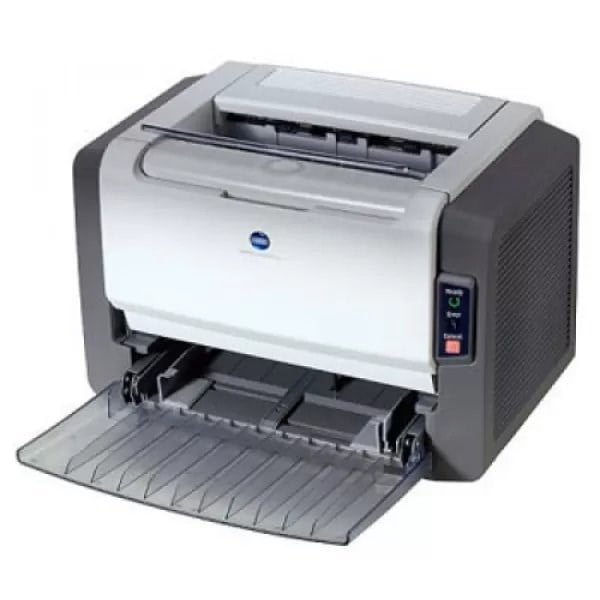 Konica Minolta ( KM ) 1300 Anakart ( USB Kart ) (2.el Ürün)