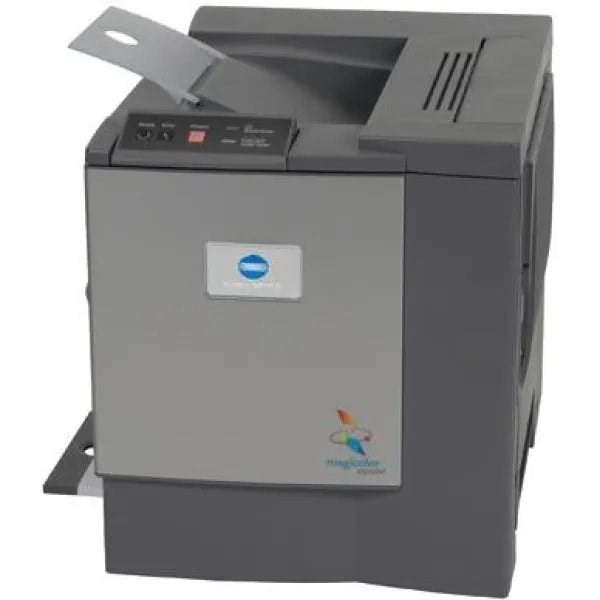Konica Minolta 2300 Anakart ( USB Kart ) (2.el Ürün)